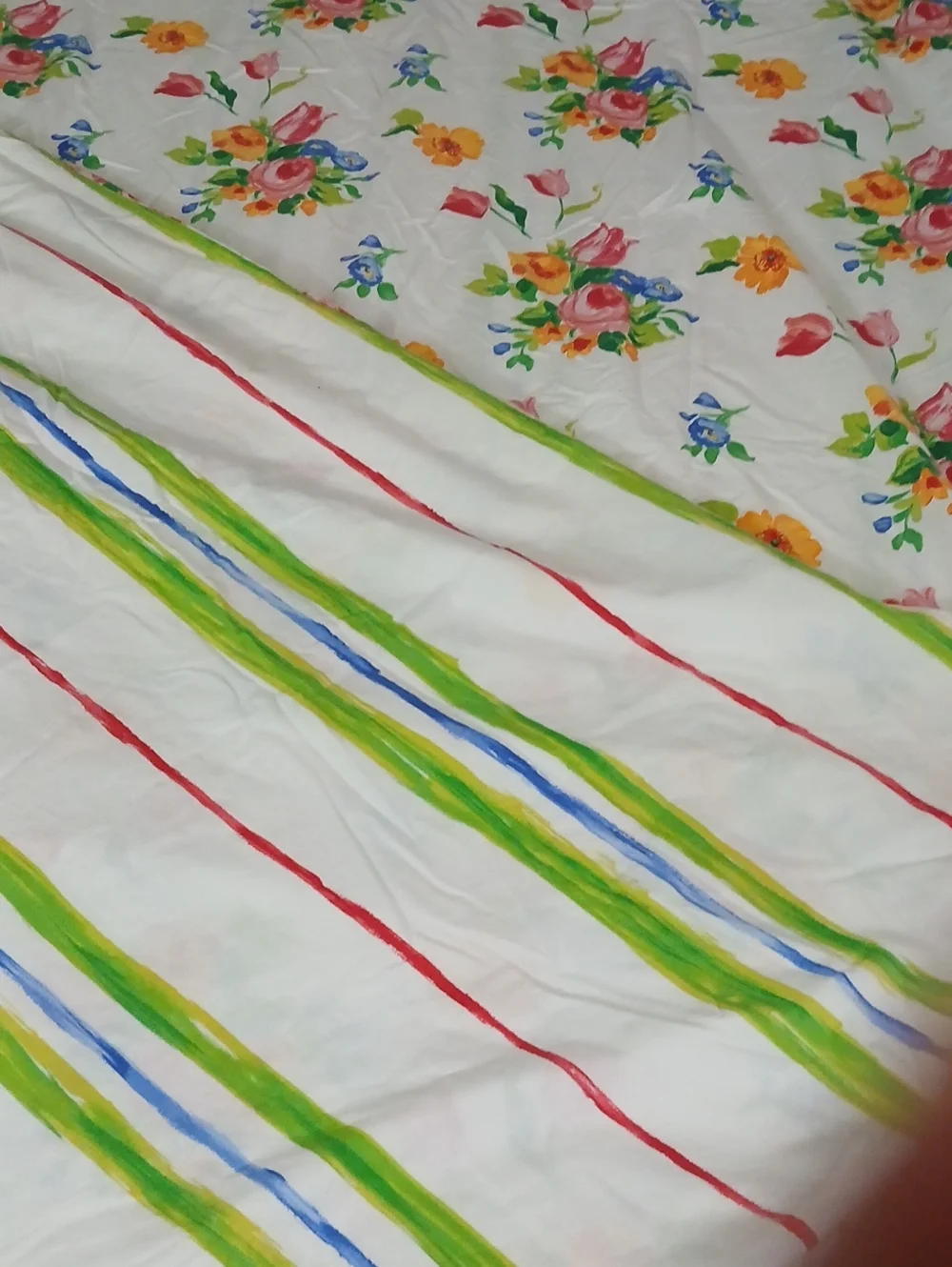 Designers Guild Duvet Cover Set